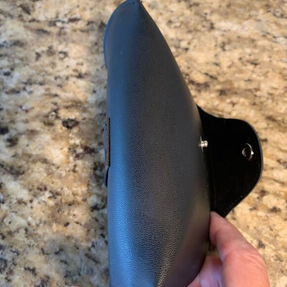 Ray Ban Sunglass Case - Picture 7 of 10